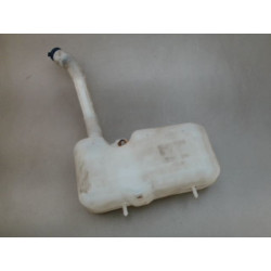RESERVOIR LAVE-GLACE AV