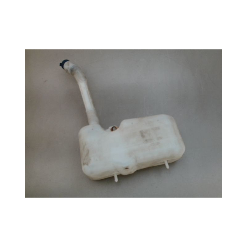 RESERVOIR LAVE-GLACE AVANT CITROEN JUMPER