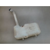 RESERVOIR LAVE-GLACE AVANT CITROEN JUMPER