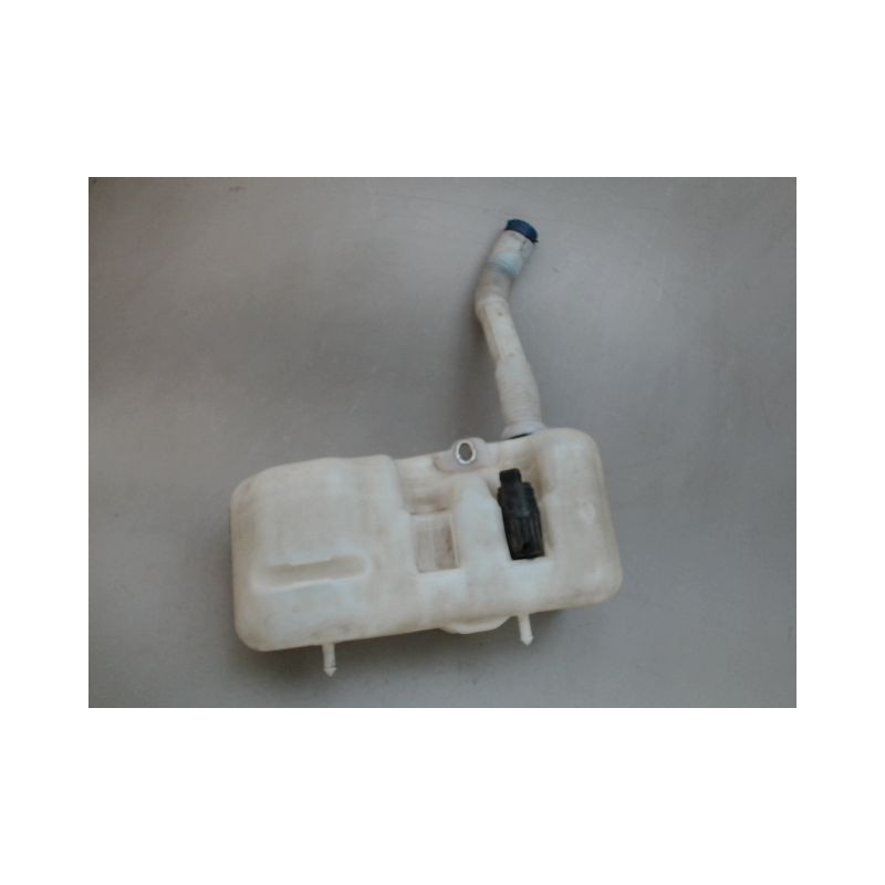 RESERVOIR LAVE-GLACE AVANT CITROEN JUMPER