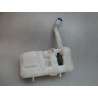 RESERVOIR LAVE-GLACE AVANT CITROEN JUMPER