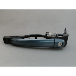 POIGNEE EXT PORTE AVG