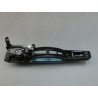 POIGNEE EXTERIEURE PORTE AVANT GAUCHE PEUGEOT 307