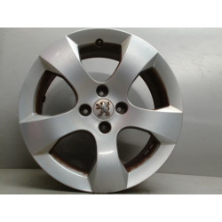 JANTE ALUMINIUM