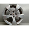JANTE ALUMINIUM PEUGEOT 3008