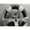 JANTE ALUMINIUM PEUGEOT 3008