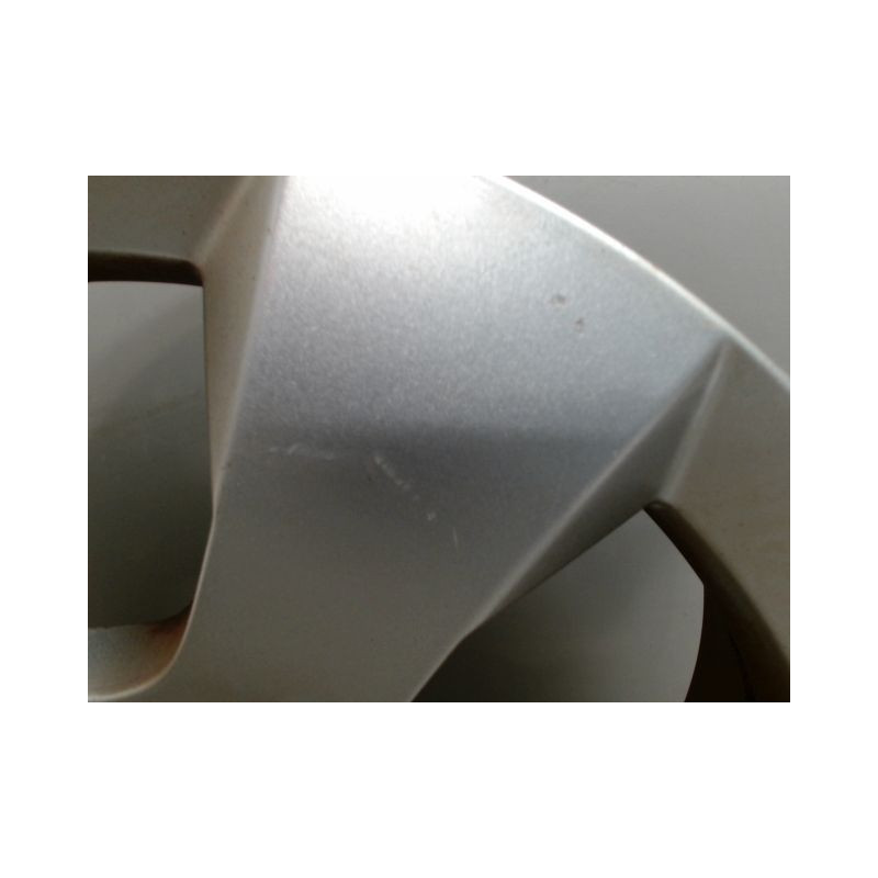 JANTE ALUMINIUM PEUGEOT 3008
