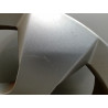 JANTE ALUMINIUM PEUGEOT 3008