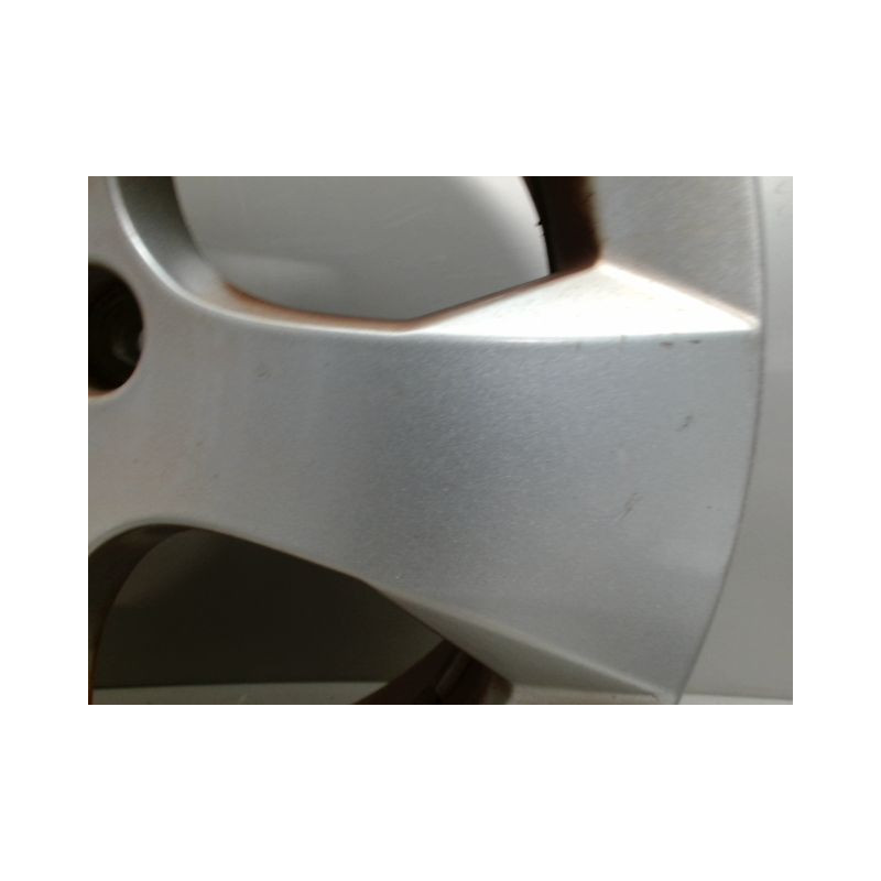 JANTE ALUMINIUM PEUGEOT 3008