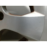 JANTE ALUMINIUM PEUGEOT 3008