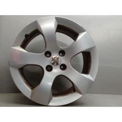 JANTE ALUMINIUM