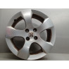 JANTE ALUMINIUM PEUGEOT 3008