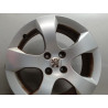 JANTE ALUMINIUM PEUGEOT 3008