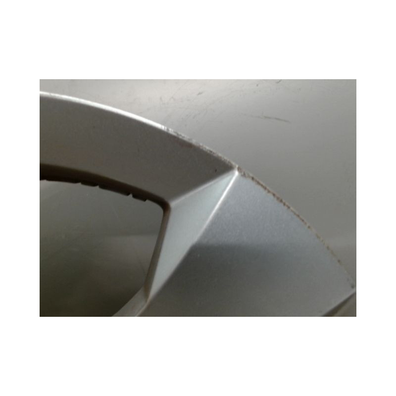 JANTE ALUMINIUM PEUGEOT 3008