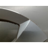 JANTE ALUMINIUM PEUGEOT 3008