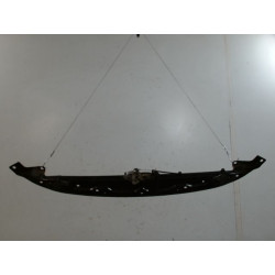 TRAVERSE SUP ARMATURE AV