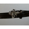 TRAVERSE SUPERIEURE ARMATURE AVANT PEUGEOT 206