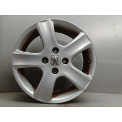 JANTE ALUMINIUM