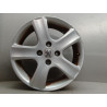 JANTE ALUMINIUM PEUGEOT 307