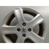 JANTE ALUMINIUM PEUGEOT 307