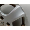 JANTE ALUMINIUM PEUGEOT 307