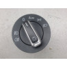 COMMANDE ECLAIRAGE VOLKSWAGEN GOLF