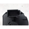 COMMANDE ECLAIRAGE VOLKSWAGEN GOLF