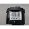 COMMANDE ECLAIRAGE VOLKSWAGEN GOLF