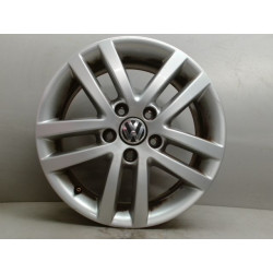 JANTE ALUMINIUM