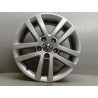 JANTE ALUMINIUM VOLKSWAGEN GOLF