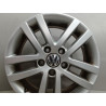 JANTE ALUMINIUM VOLKSWAGEN GOLF