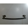 RENFORT PARE-CHOC ARRIERE  CITROEN C3
