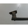 RENFORT PARE-CHOC ARRIERE  CITROEN C3