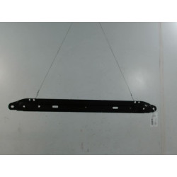 TRAVERSE INF ARMATURE AV