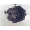 BOITE A VITESSE MECANIQUE PEUGEOT 308 1.6 HDi