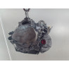 BOITE A VITESSE MECANIQUE PEUGEOT 308 1.6 HDi