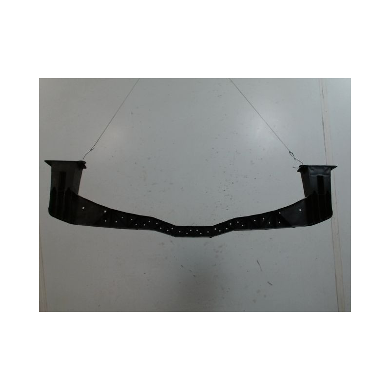 ABSORBEUR PARE-CHOC AVANT CITROEN C4