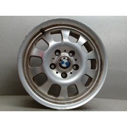 JANTE ALUMINIUM