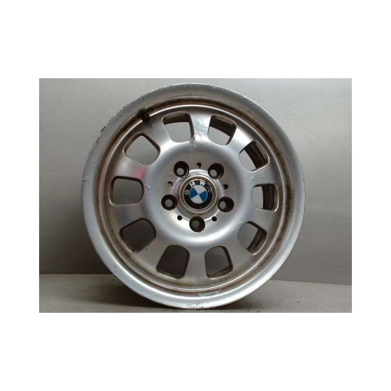 JANTE ALUMINIUM B.M.W. SERIE 3