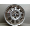 JANTE ALUMINIUM B.M.W. SERIE 3