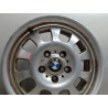 JANTE ALUMINIUM B.M.W. SERIE 3