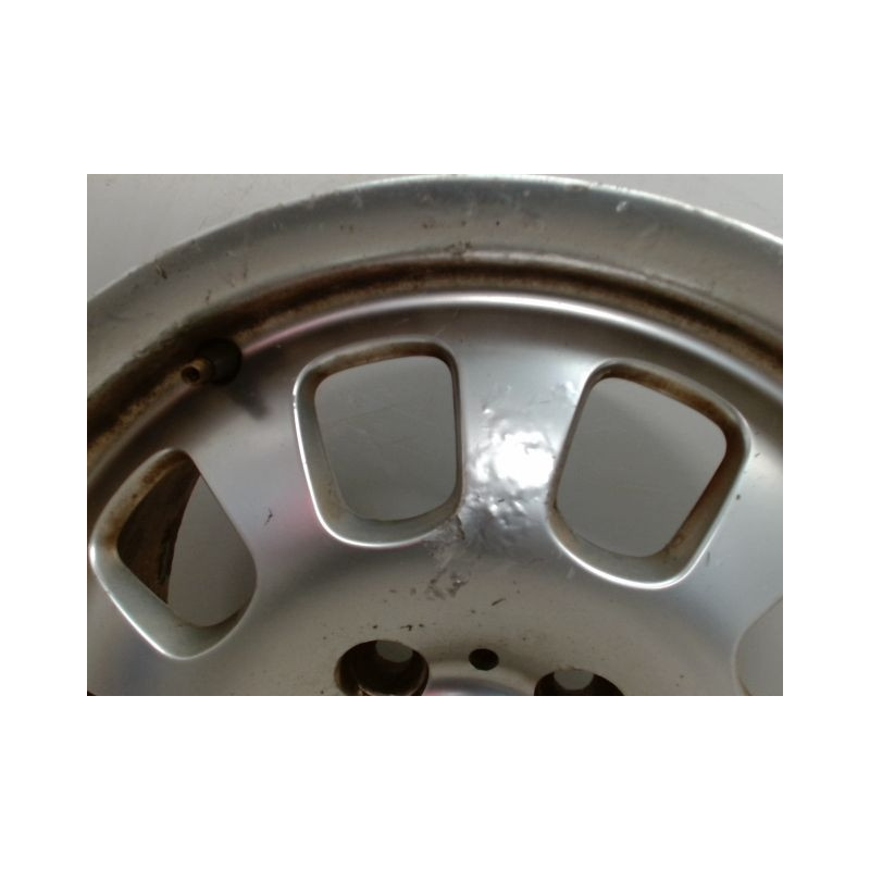 JANTE ALUMINIUM B.M.W. SERIE 3