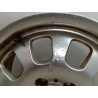 JANTE ALUMINIUM B.M.W. SERIE 3