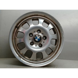 JANTE ALUMINIUM