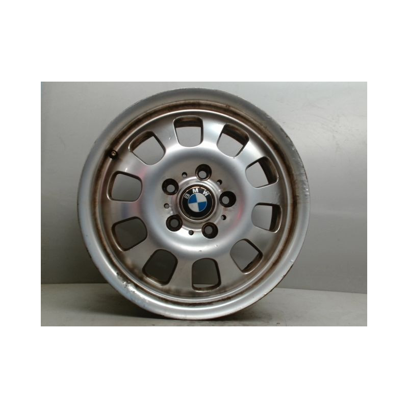 JANTE ALUMINIUM B.M.W. SERIE 3
