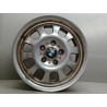 JANTE ALUMINIUM B.M.W. SERIE 3