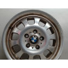 JANTE ALUMINIUM B.M.W. SERIE 3