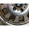 JANTE ALUMINIUM B.M.W. SERIE 3