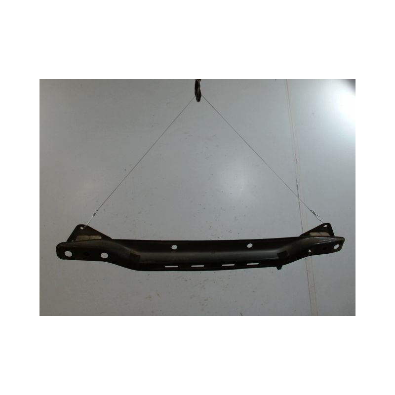 RENFORT PARE-CHOC ARRIERE  CITROEN C1