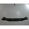 RENFORT PARE-CHOC ARRIERE  CITROEN C1